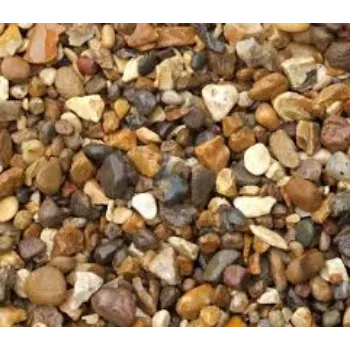 Gravel